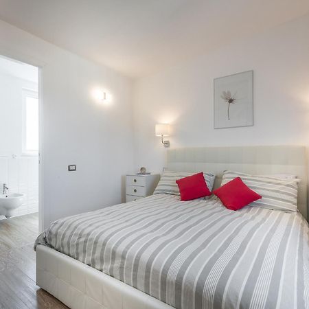 Appartamento Casa alla Marina del Porto di Cagliari Esterno foto