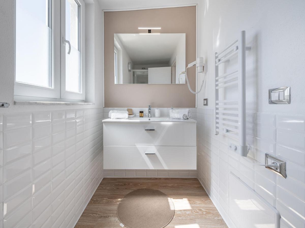 Appartamento Casa alla Marina del Porto di Cagliari Esterno foto