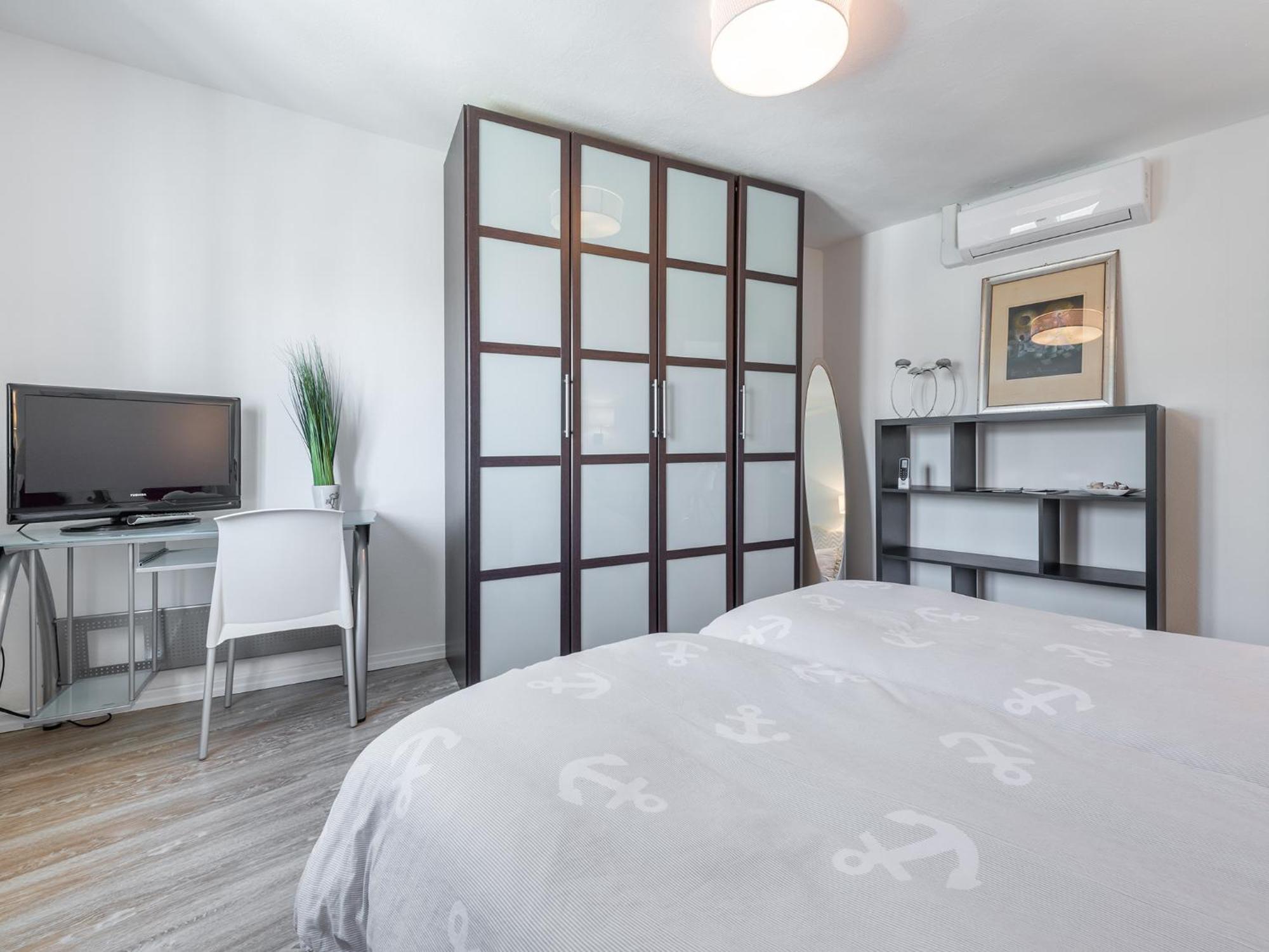 Appartamento Casa alla Marina del Porto di Cagliari Esterno foto